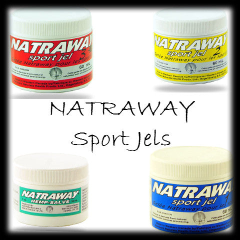 Northern Naturals Skincare