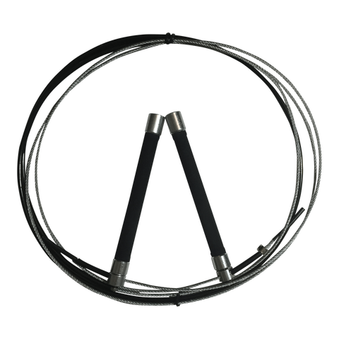Evolution Pro Double Under Rope 2.0 - Womens Rope