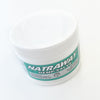 Northern Naturals Hemp Salve (Green Label)