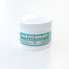 Northern Naturals Hemp Salve (Green Label)