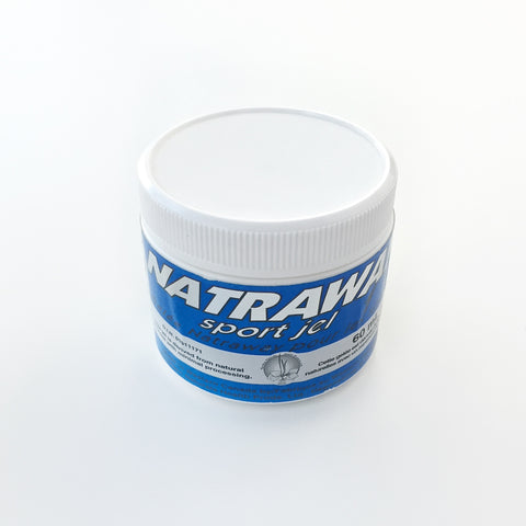 Northern Naturals Sport Jel #1 (Blue Label)