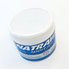 Northern Naturals Sport Jel #1 (Blue Label)