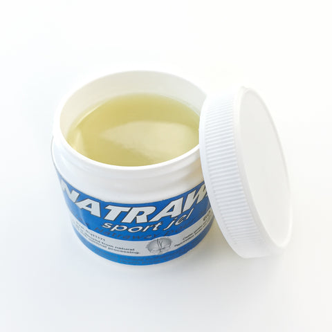 Northern Naturals Sport Jel #1 (Blue Label)