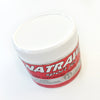 Northern Naturals Sport Jel #3 (Red Label)