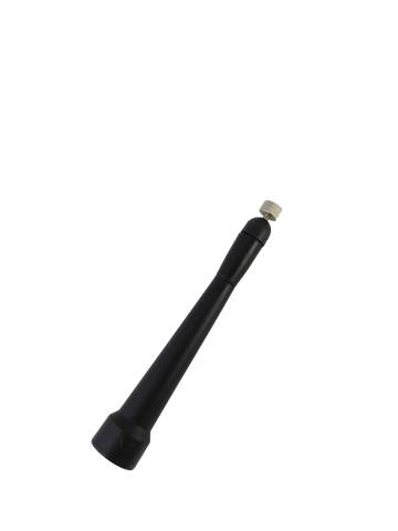 Evolution Intro to Double Under Rope 1.0 Replacement Handle