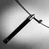 Evolution Pro Double Under Rope 2.0 - Womens Rope