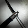 Evolution Pro Double Under Rope 2.0 - Womens Rope