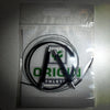 Evolution Pro Double Under Rope 2.0 - Womens Rope