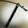Evolution Rope Pro 2.0 - Mens Rope - Made in Canada for Crossfit Athletes Worlwide.