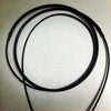 Evolution Rope Pro 2.0 - Mens Rope - Made in Canada for Crossfit Athletes Worlwide.