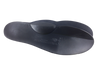 Prokinetics Arch Kit #1