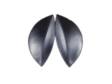 Prokinetics Arch Kit #1