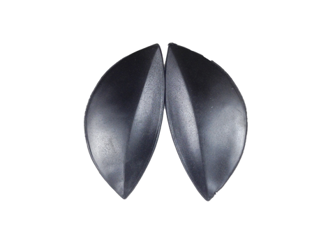 Prokinetics Arch Kit #1