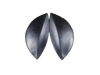 Prokinetics Arch Kit #1