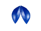 Prokinetics Arch Kit #2