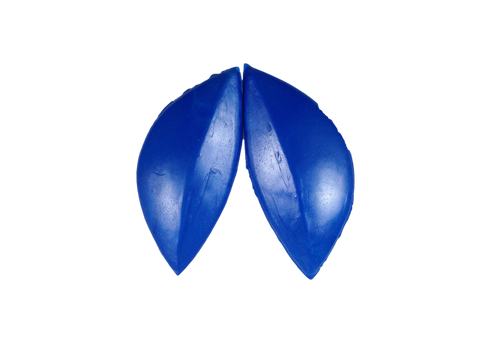 Prokinetics Arch Kit #2