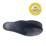 Prokinetics UltraThin Insoles