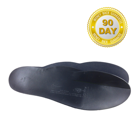 Prokinetics UltraThin Insoles