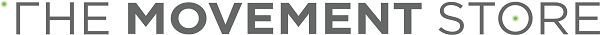 The Movement Store